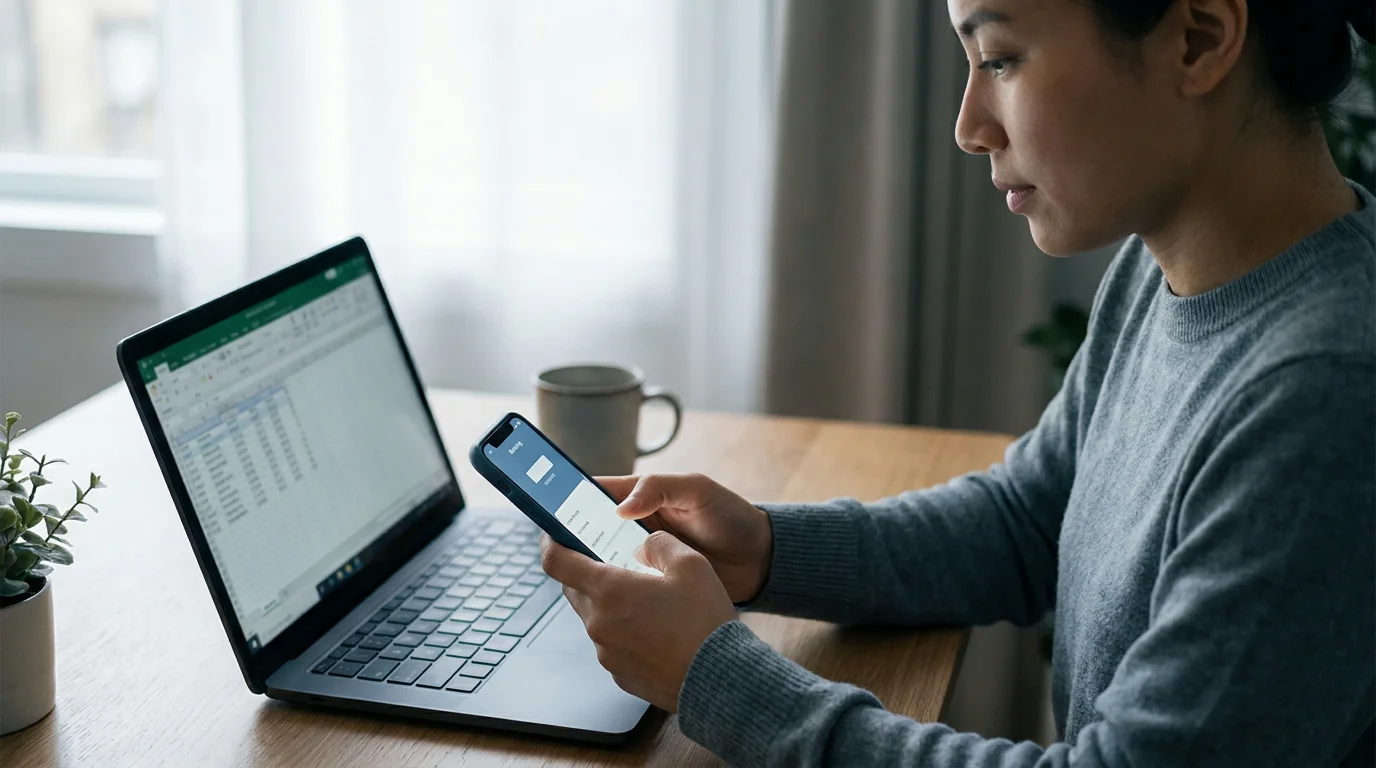 Auszahlung mit OKTO Wallet bei einem lizenzierten deutschen Anbieter