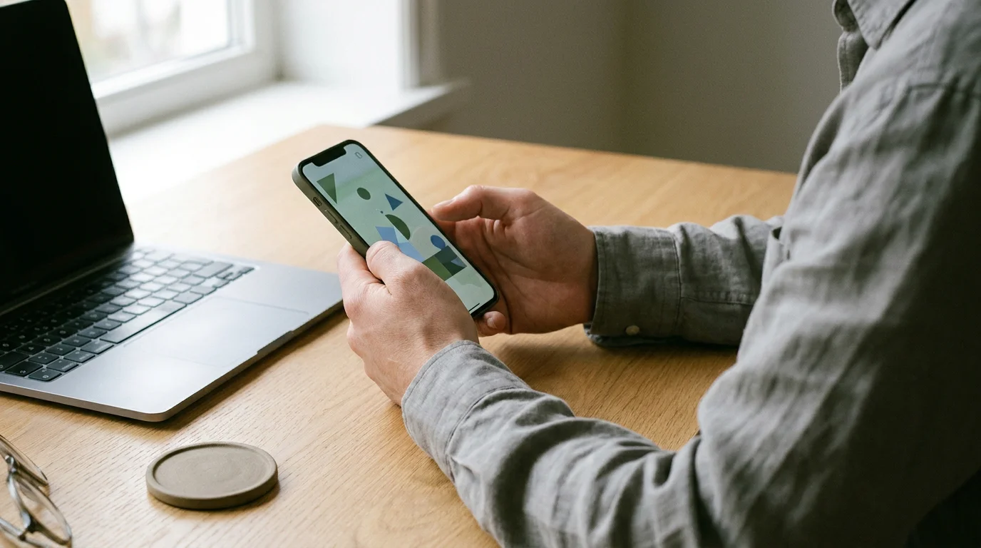 Bonus ohne Einzahlung ohne Download direkt im Browser starten
