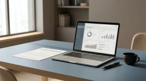 Online Casino mit Autoplay 2026: Anbieter mit Automatik