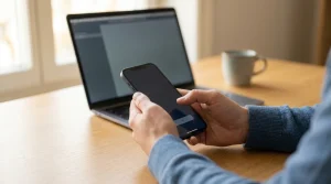 Online Casino mit Handy bezahlen Deutschland 2026