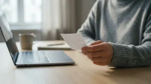 Paysafecard-Code im Online Casino einlösen 2026