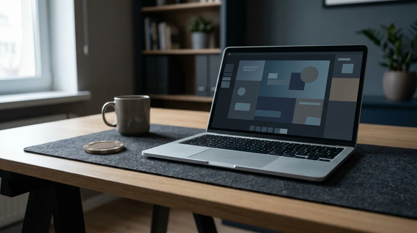 Online Casino mit Startguthaben ohne Einzahlung am Laptop ausprobieren