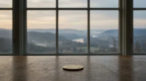 Online Casino ohne Begrenzung 2026 — der ehrliche Anbietercheck