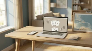 Online Casinos mit Curaçao-Lizenz 2026: Anbieter im Test