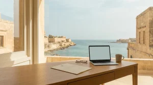 Online Casinos mit Malta MGA-Lizenz 2026: der ehrliche Check