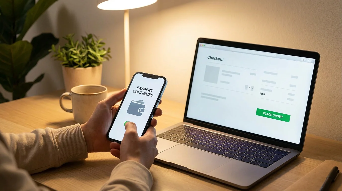 Zahlungen und schnelle Auszahlung in der Online-Spielothek mit PayPal