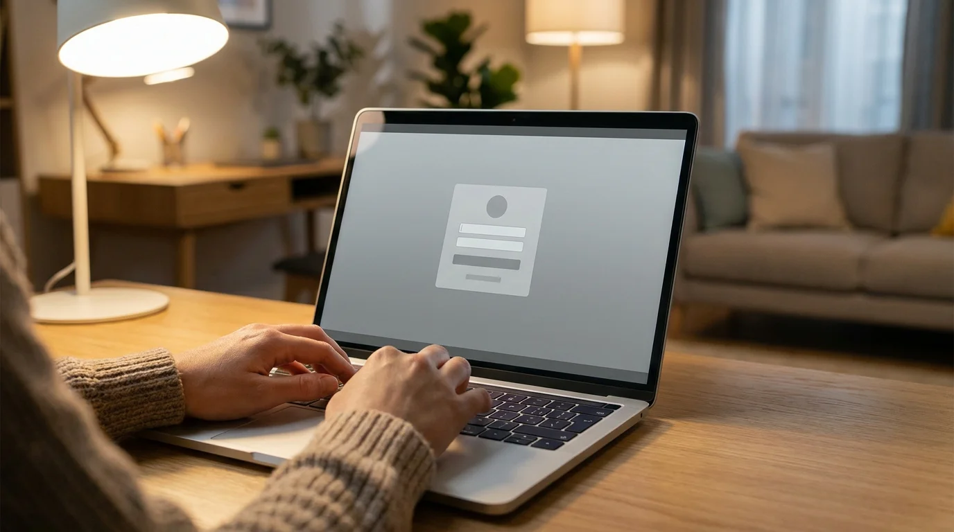 Einzahlung per Trustly Pay-N-Play über das Online-Banking ohne Registrierung