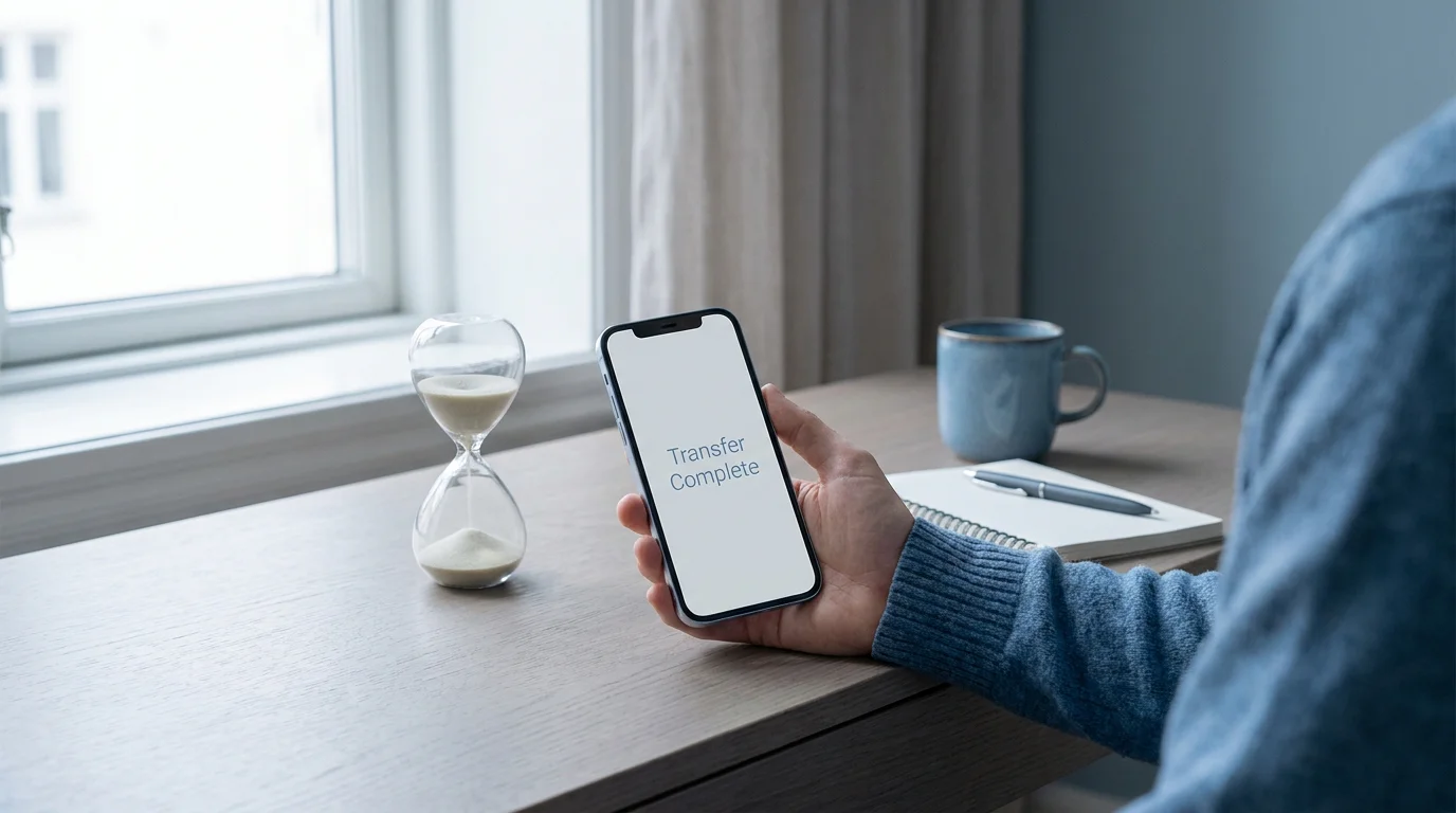 Schnelle PayPal-Auszahlung aus dem Online Casino aufs eigene Konto