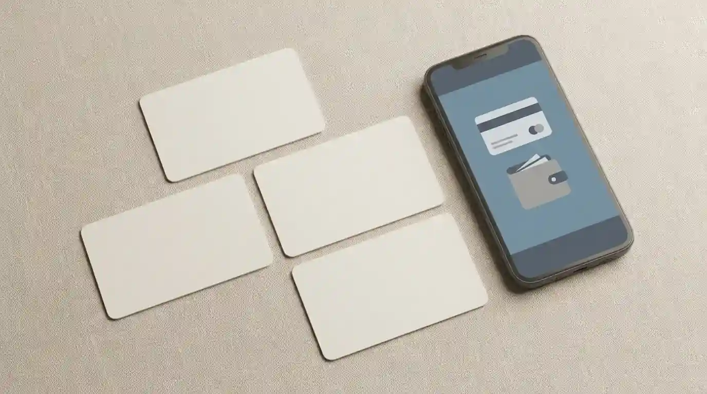 Paysafecard und CashtoCode als Alternativen zu Aplauz im Online Casino