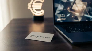 Paysafecard Casino ohne Limit 2026: die ehrliche Karte