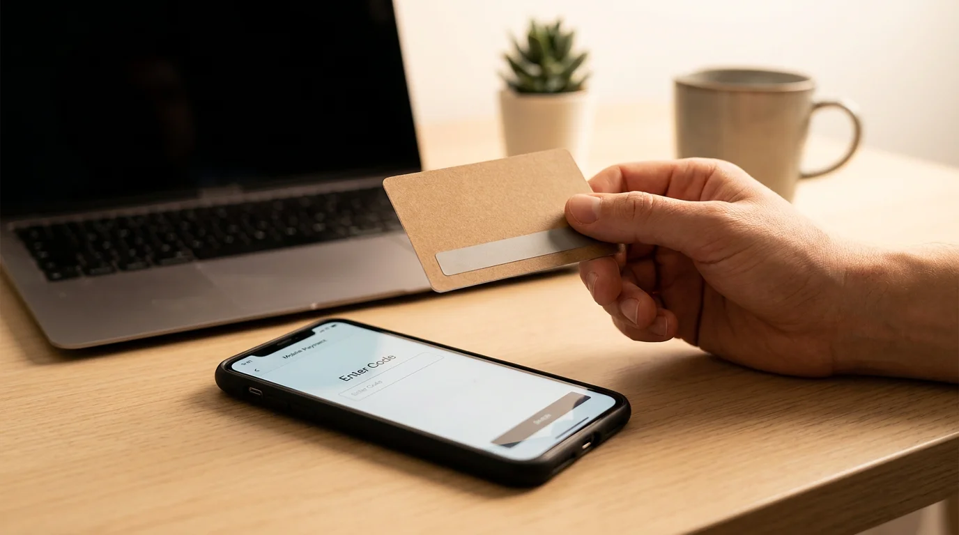 Paysafecard und E-Wallets für Mikro-Einzahlungen ab einem Euro