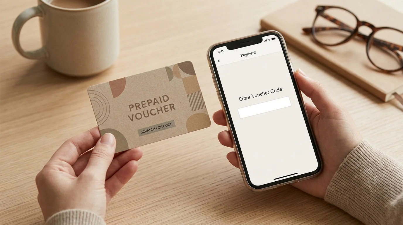 Paysafecard als Zahlungsmethode bei neuen Online-Casinos