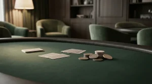 Punto Banco Online Casino 2026: Wo Echtgeld wirklich läuft
