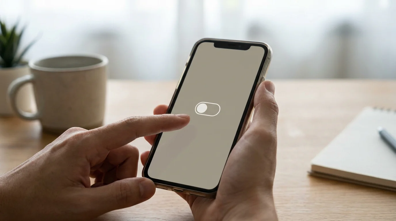 Glücksspiel-Sperre in der Revolut-App als Schutz beim Spielen