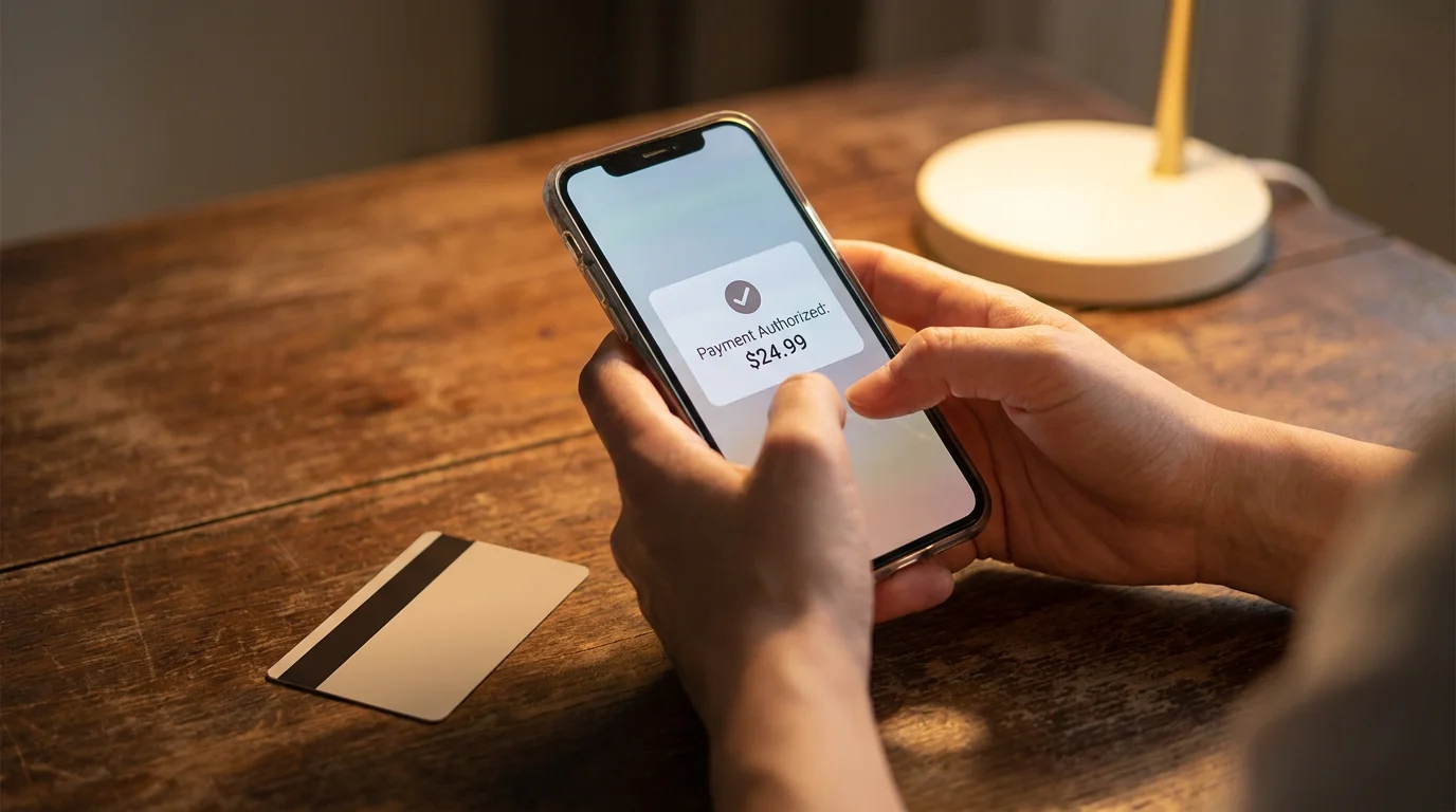 Revolut-Karte als Visa oder Mastercard bei der Casino-Zahlung