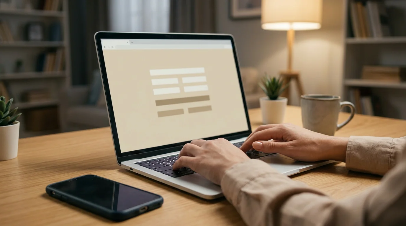 Ablauf der SEPA-Lastschrift-Einzahlung im Online Casino