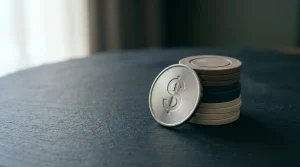 Tether Casino Vergleich 2026: USDT-Anbieter im Test