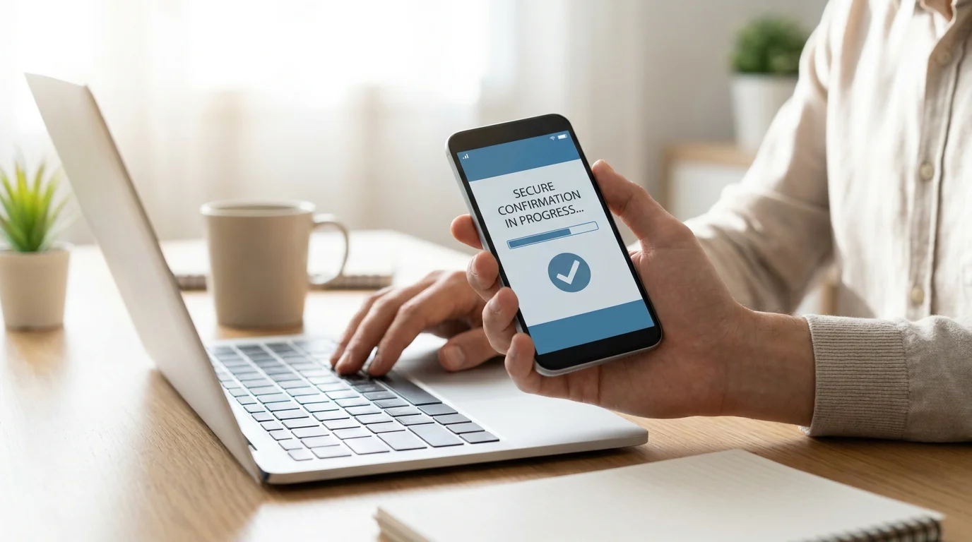 Trustly-Einzahlung im Online Casino über das Online-Banking