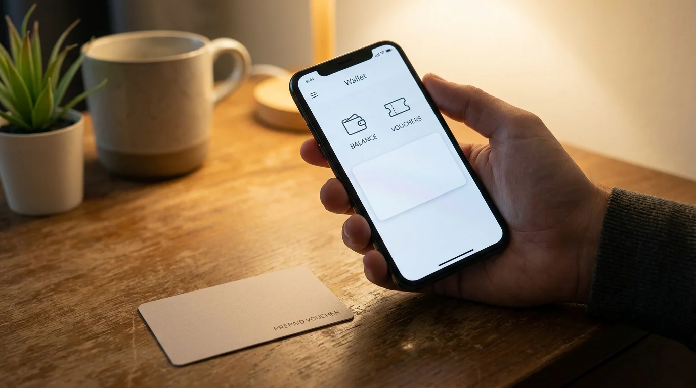 Zahlungsmethoden im Casino ohne OASIS mit e-Wallet, Krypto und Paysafecard