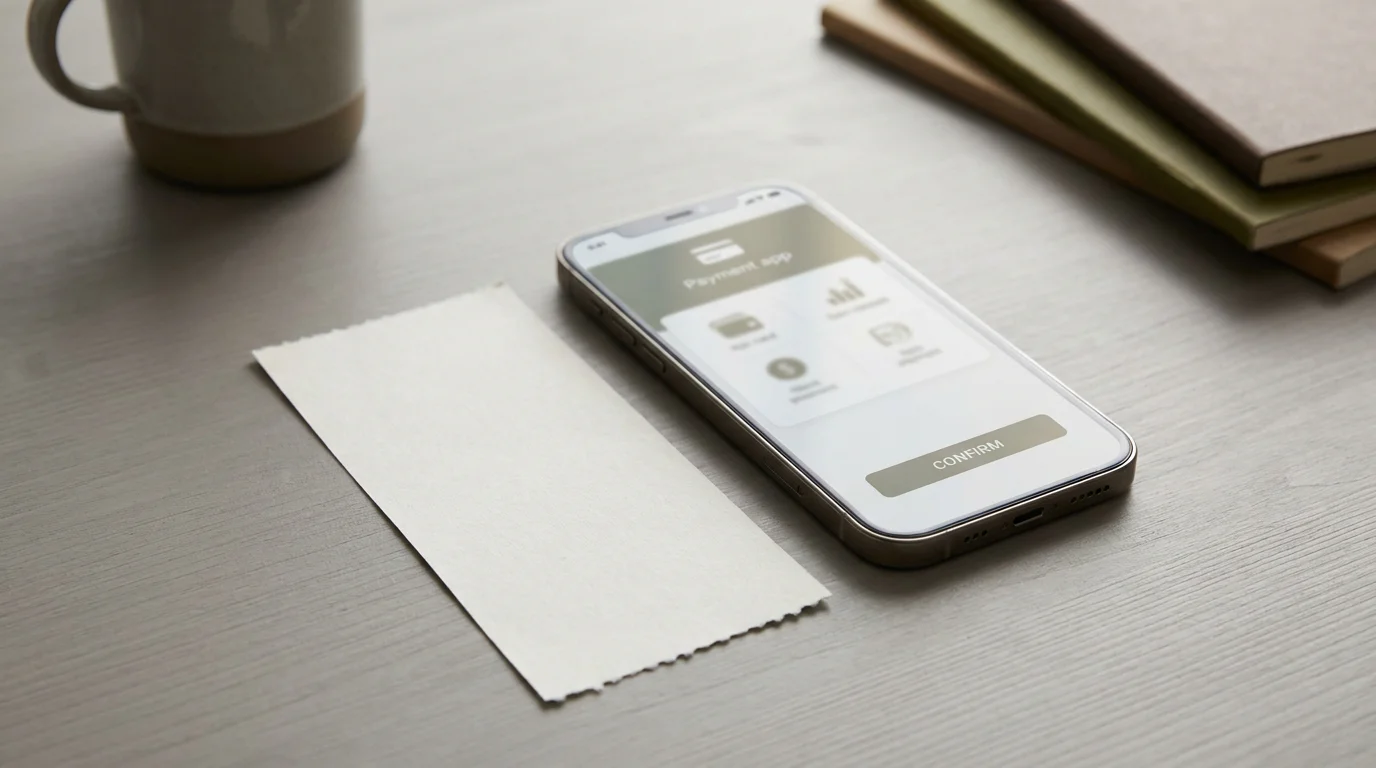 Zahlungsmethoden für kleine Einzahlungen wie Prepaid-Guthaben und E-Wallet