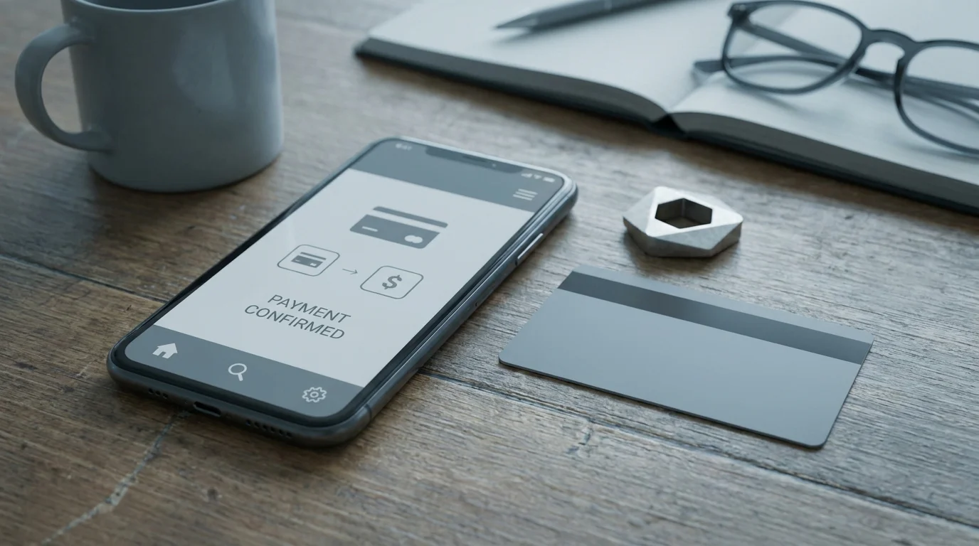 Zahlungswege ohne Ausweis: Krypto, Trustly und Prepaid im Überblick
