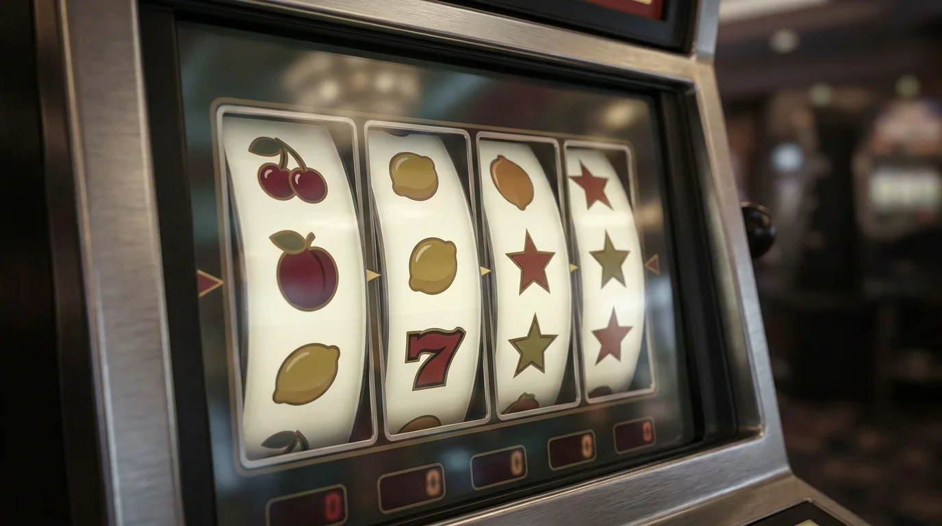 Zielslots hinter den Freispielen ohne Einzahlung